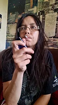 Chat XXX en directo de rposhta1991