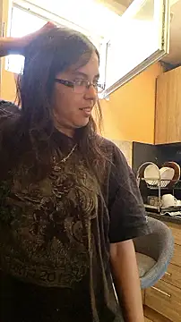 rposhta1991's Live XXX Chat