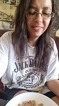 rposhta1991 Obrolan Langsung XXX