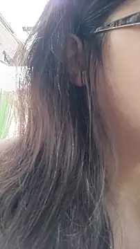 צ'אט XXX בשידור חי של rposhta1991