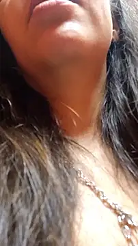 rposhta1991 Chat XXX in diretta