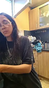 rposhta1991's Live XXX Chat