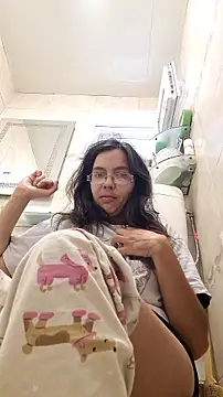 rposhta1991's Live XXX Chat