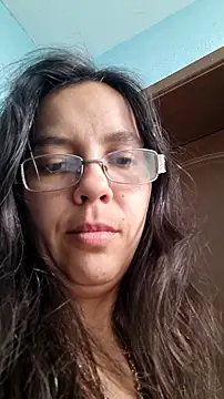 rposhta1991's Live XXX Chat