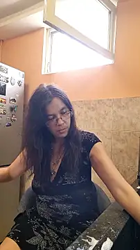 rposhta1991's Live XXX Chat