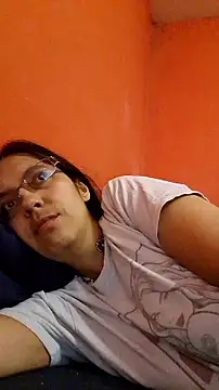 rposhta1991's Live XXX Chat