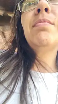 rposhta1991's Live XXX Chat