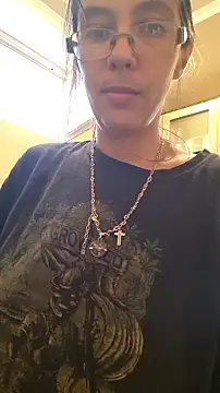 rposhta1991 라이브 XXX 채팅