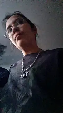 rposhta1991 라이브 XXX 채팅