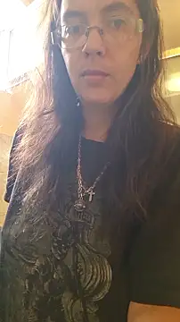 rposhta1991 Live XXX-Chat