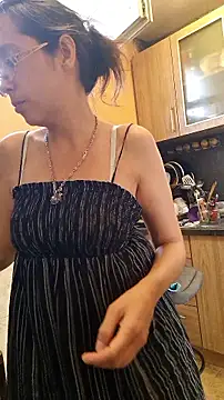 rposhta1991's Live XXX Chat