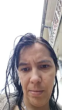 rposhta1991n Live XXX chat
