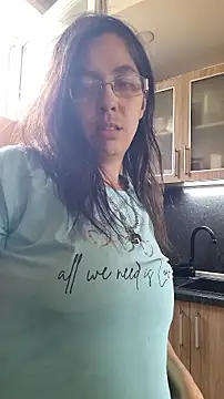 rposhta1991's Live XXX Chat