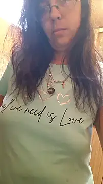 rposhta1991's Live XXX Chat