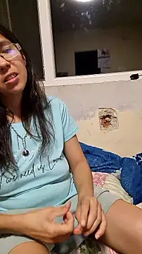 rposhta1991 라이브 XXX 채팅