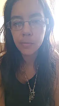 rposhta1991 Live XXX-chat