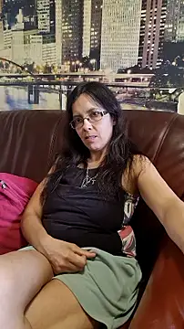 rposhta1991 Live XXX-chat