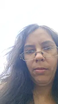 rposhta1991 Chat XXX in diretta