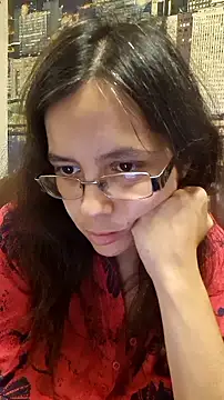 Chat +18 de rposhta1991 ao vivo