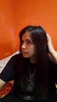 Chat XXX Live rposhta1991