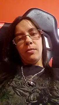 rposhta1991's Live XXX Chat
