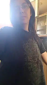 rposhta1991's Live XXX Chat
