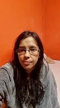 Živý XXX chat rposhta1991