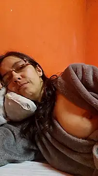 Chat XXX en directo de rposhta1991