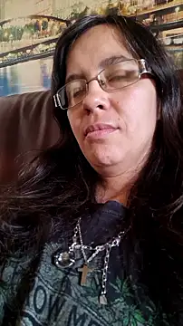 rposhta1991's Live XXX Chat