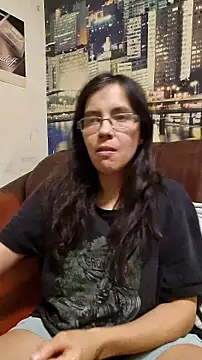 rposhta1991's Live XXX Chat