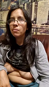 rposhta1991's Live XXX Chat
