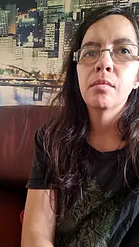 Chat XXX ao vivo de rposhta1991