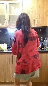 rposhta1991 Live XXX Chat