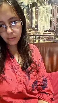 rposhta1991 Live XXX-chat