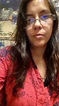 rposhta1991 Live XXX Chat