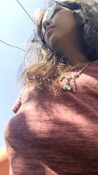 rposhta1991's Live XXX Chat