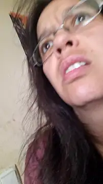 Živý XXX chat rposhta1991