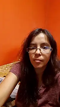 rposhta1991's Live XXX Chat