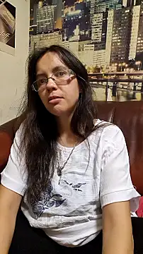 rposhta1991's Live XXX Chat