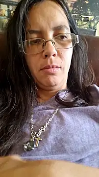 rposhta1991's Live XXX Chat