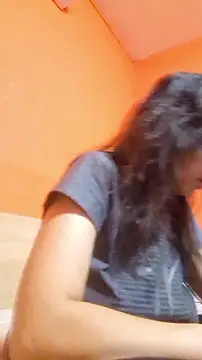 rposhta1991 Cameră chat live