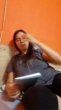 rposhta1991's Live XXX Chat