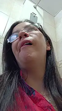 Chat XXX en directo de rposhta1991
