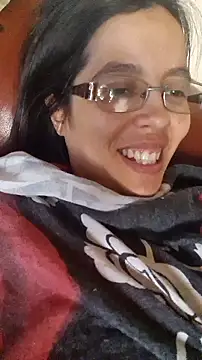 rposhta1991 Chat XXX live