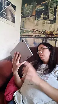 Chat XXX en directo de rposhta1991