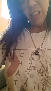 rposhta1991 Chat XXX in diretta
