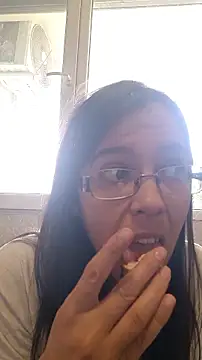 rposhta1991's Live XXX Chat