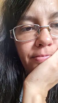 rposhta1991's Live XXX Chat