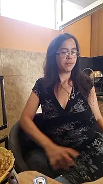 rposhta1991's Live XXX Chat