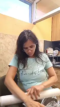 Chat +18 de rposhta1991 ao vivo